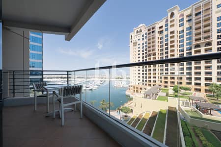 1 Bedroom Hotel Apartment for Sale in Palm Jumeirah, Dubai - Image 0 1 Bedroom Hotel Apartment for Sale in Palm Jumeirah, Dubai - Image 0