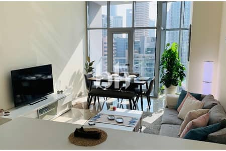 3 Bedroom Flat for Rent in Dubai Marina, Dubai - 3 Tet 5 Cr U Obrokw 6 MU 88 Xvgt E 3 J 4 K 6 Ded Gj A 0 BU 3 X