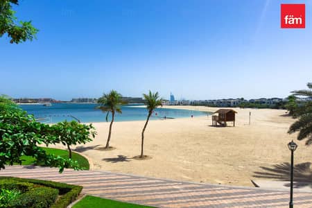 1 Bedroom Apartment for Rent in Palm Jumeirah, Dubai - 1BR Apartment | Sea View | Ready to Move In 1 Bedroom Apartment for Rent in Palm Jumeirah, Dubai - 1BR Apartment | Sea View | Ready to Move In