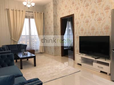 Beautifully furnished 2 bedroom / Elite 10 / AED 62 Beautifully furnished 2 bedroom / Elite 10 / AED 62
