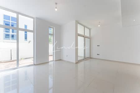3 Bedroom Townhouse for Rent in DAMAC Hills 2 (Akoya by DAMAC), Dubai - images image img 3 Bedroom Townhouse for Rent in DAMAC Hills 2 (Akoya by DAMAC), Dubai - images image img