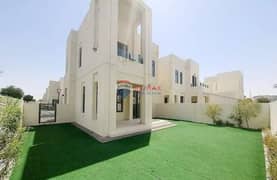 فیلا في فيء الريمان 2،الريمان 2،الشامخة 3 غرف 220000 درهم - 14905813