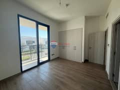 فیلا في نويا ڤيڤيا،جزيرة ياس 4 غرف 270000 درهم - 14905807