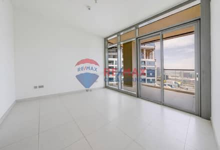 1 Schlafzimmer Wohnung zum zur Miete in Al Reem Island, Abu Dhabi - Wohnung in Al Reem Island，Canal Residence, 1 schlafzimmer, 120000 AED - 14683868