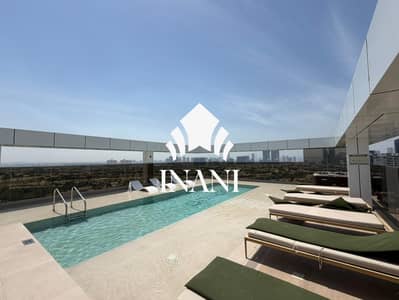 Studio for Rent in Dubai Sports City, Dubai - 11. png Studio for Rent in Dubai Sports City, Dubai - 11. png