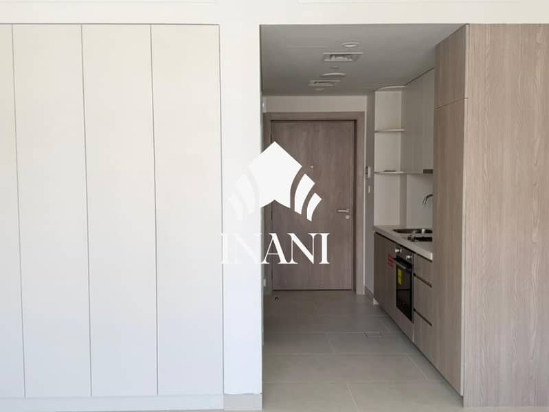 COMMUNITY VIEW | READY | SEMI FURNISHED - Image 4