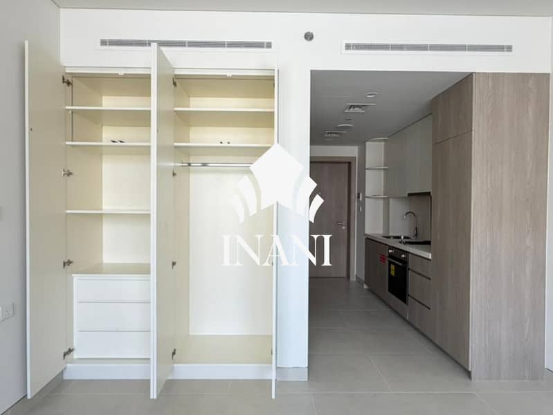 COMMUNITY VIEW | READY | SEMI FURNISHED - Image 5