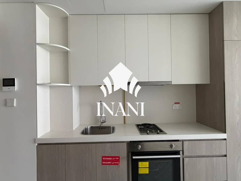 COMMUNITY VIEW | READY | SEMI FURNISHED - Image 7