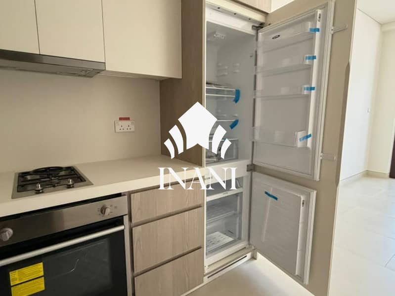 COMMUNITY VIEW | READY | SEMI FURNISHED - Image 8