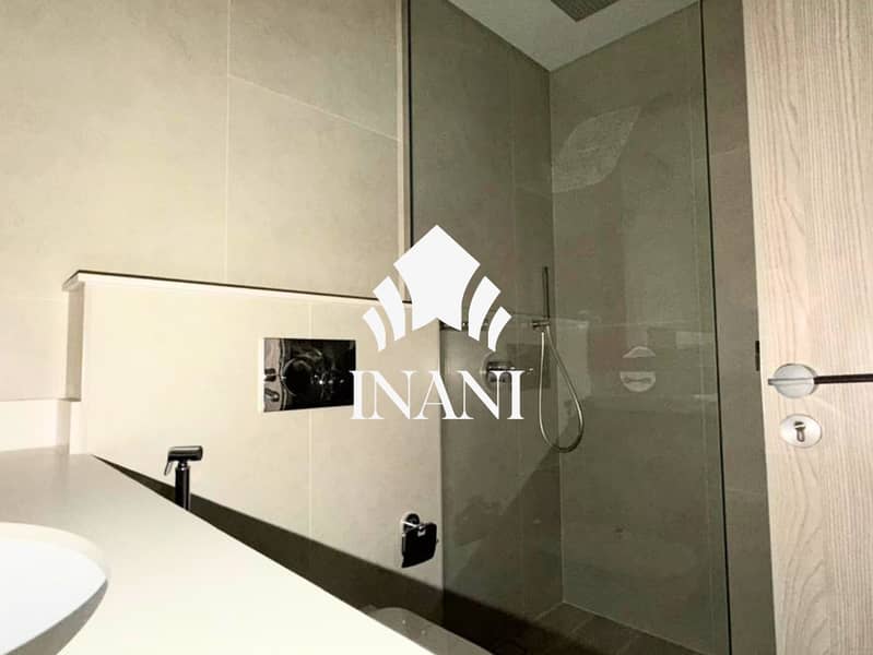 COMMUNITY VIEW | READY | SEMI FURNISHED - Image 9