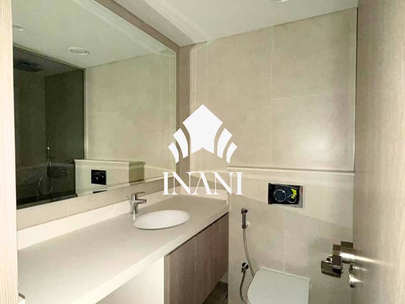 COMMUNITY VIEW | READY | SEMI FURNISHED - Image 10