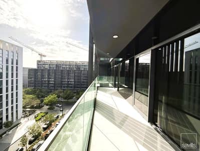 2 Camere Appartamento in Vendita a Aljada, Sharjah - Appartamento a Aljada，Vida Residence Aljada, 2 camere da letto, 1700000 AED - 14916742