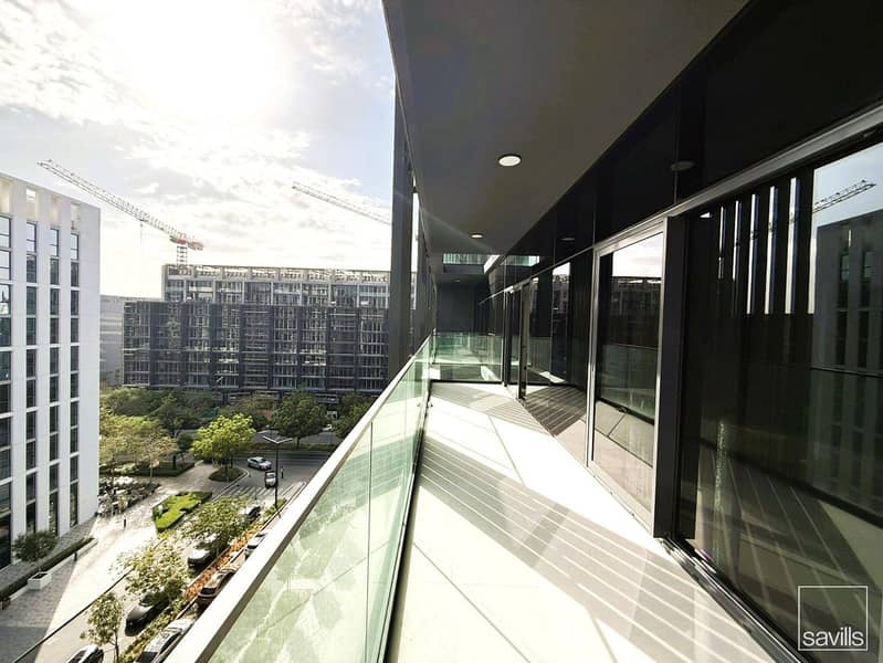 Appartamento a Aljada,Vida Residence Aljada, 2 camere da letto, 1700000 AED - 14916742 Appartamento a Aljada,Vida Residence Aljada, 2 camere da letto, 1700000 AED - 14916742