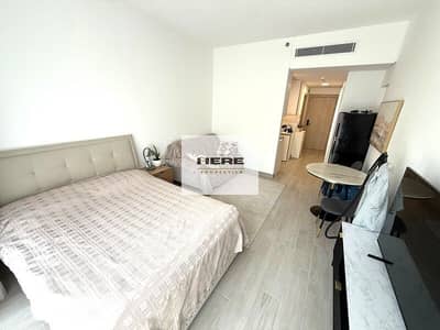 Studio for Rent in Jumeirah Village Circle (JVC), Dubai - WhatsApp Image 2026-04-20 at 2.41. 07 PM (2). jpeg