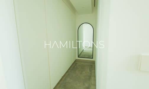 3 Bedroom Villa for Sale in Aljada, Sharjah - DJI_20240701143442_0156_D-Enhanced-NR. jpg