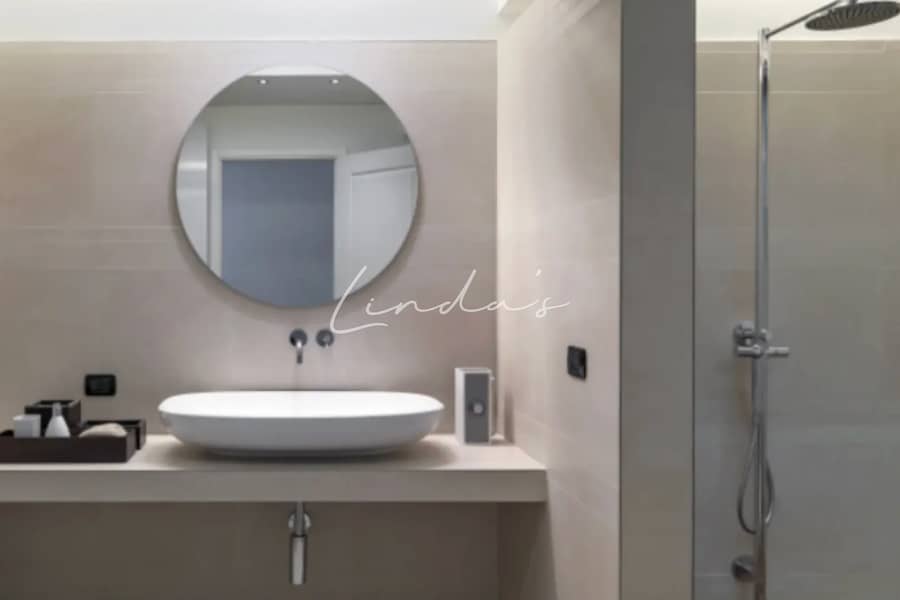Post Handover PP | Furnished | Serviced Apartment - Image 5