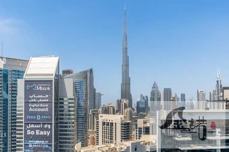 1 Slaapkamer Appartement te Huur in Business Bay, Dubai - WhatsApp Image 2026-04-21 at 9.08. 37 AM (1). jpeg 1 Slaapkamer Appartement te Huur in Business Bay, Dubai - WhatsApp Image 2026-04-21 at 9.08. 37 AM (1). jpeg