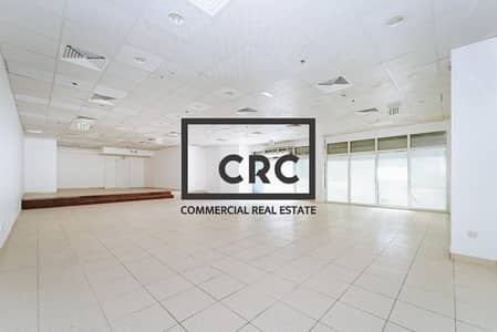 Shop for Rent in Jumeirah Lake Towers (JLT), Dubai - Image 0 Shop for Rent in Jumeirah Lake Towers (JLT), Dubai - Image 0