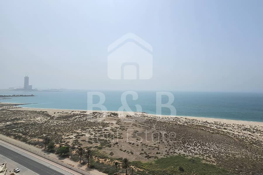8 RB4-Studio-funr-7. jpg