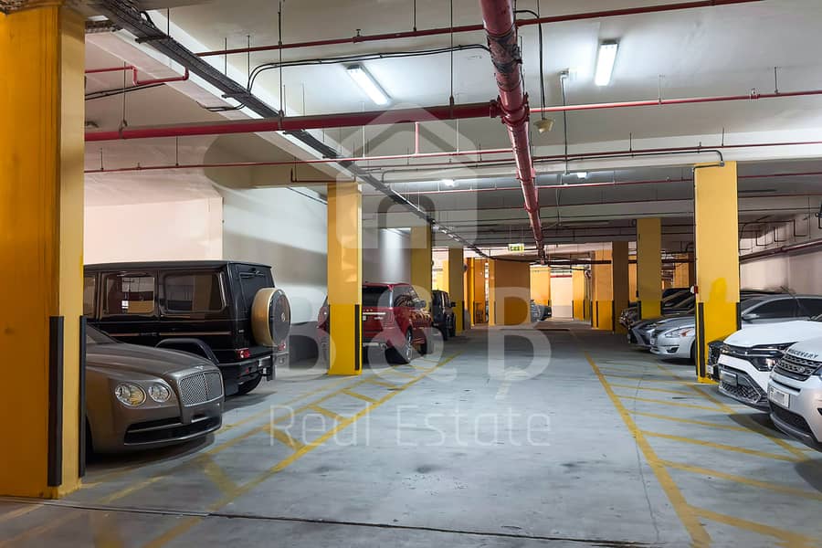 12 RB5-Basement-1. jpg