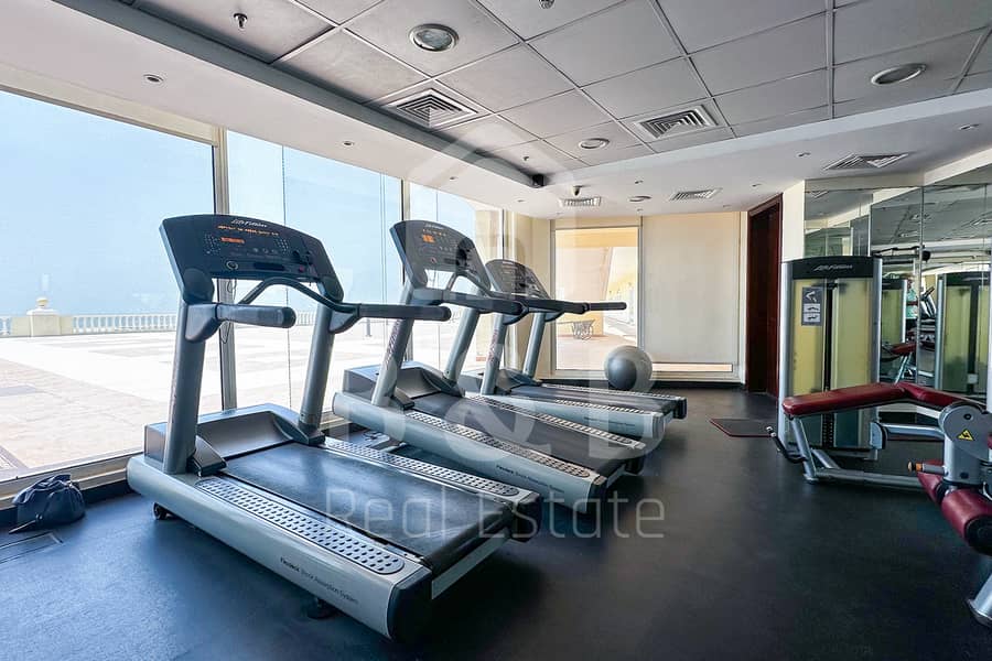 16 RB2-Gym1. jpg