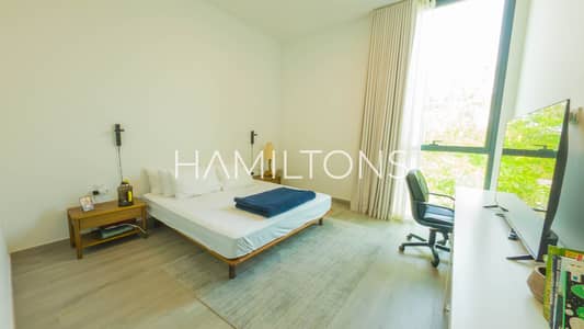 5 Bedroom Villa for Sale in Aljada, Sharjah - DJI_20240701143458_0157_D-Enhanced-NR. jpg