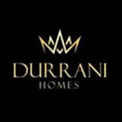 Durrani Holidays Homes Durrani Holidays Homes
