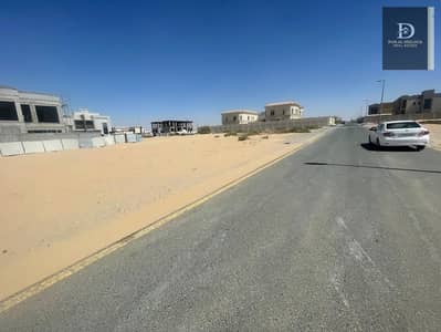 Plot for Sale in Al Riqaibah, Sharjah - WhatsApp Image 2026-04-20 at 10.05. 09 PM (1). jpeg Plot for Sale in Al Riqaibah, Sharjah - WhatsApp Image 2026-04-20 at 10.05. 09 PM (1). jpeg