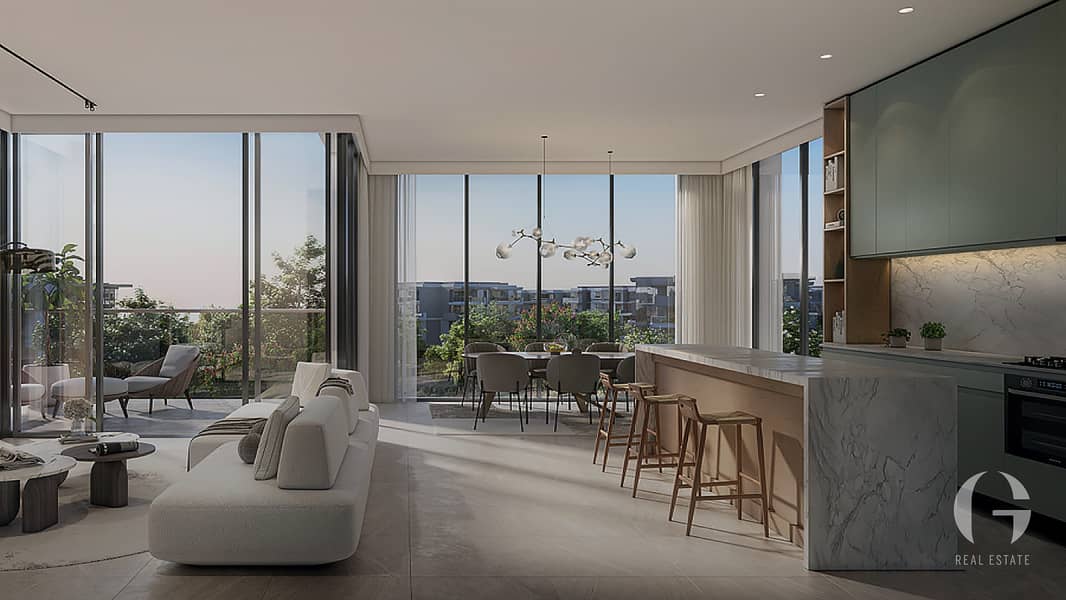 Premium 2BR | Motivated Seller | OP | Big Layout Premium 2BR | Motivated Seller | OP | Big Layout