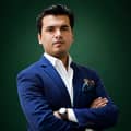 Haseeb Hans Haseeb Hans