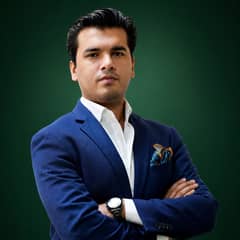 Haseeb Hans Haseeb Hans
