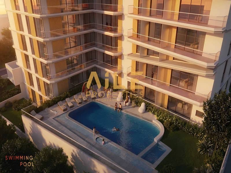 Investor Deal | Buy Your Property Get Your Je tours Investor Deal | Buy Your Property Get Your Je tours