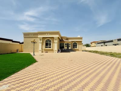 4 habitaciones Villa para en Alquiler en Al Dhait, Ras Al Khaimah - IMG_9495. jpg