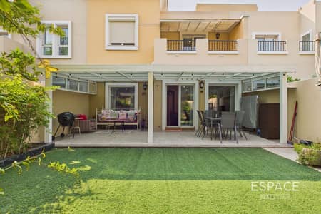 3 Bedroom Villa for Sale in Arabian Ranches, Dubai - Great Location | Renovated | 2M