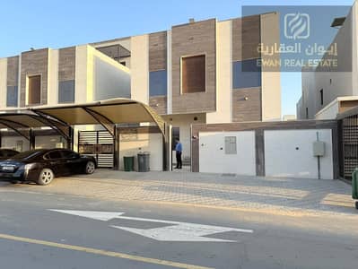 6 Schlafzimmer Townhouse zum Verkauf in Al Yasmeen, Ajman - 1000188127. jpg 6 Schlafzimmer Townhouse zum Verkauf in Al Yasmeen, Ajman - 1000188127. jpg