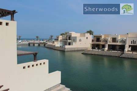 1 Camera Villa in Affitto a Al Dhait, Ras Al Khaimah - 14. jpg
