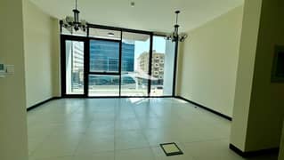 شقة في درة البرشاء،البرشاء 1،البرشاء 1 غرفة 80000 درهم - 14908630