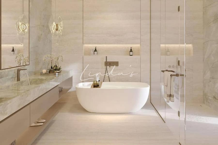 13 images image img