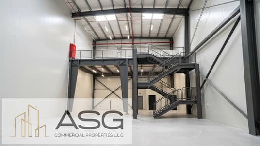 مستودع للايجار في مجمع دبي للاستثمار، دبي - photo4_mezzanine_1. png مستودع للايجار في مجمع دبي للاستثمار، دبي - photo4_mezzanine_1. png