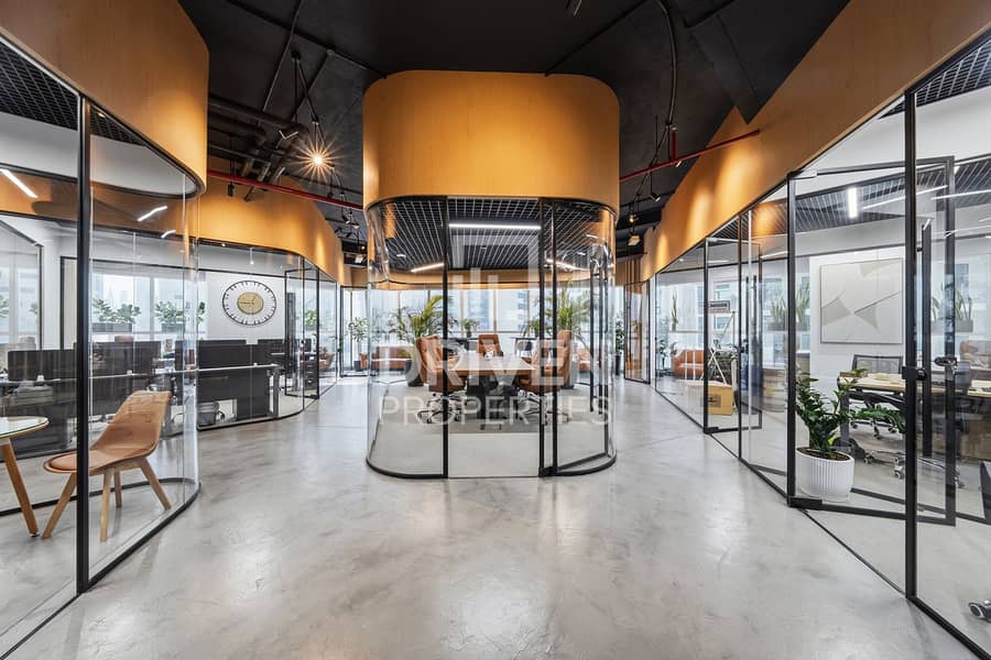 Executive | Private CEO Suite | Prime Location Executive | Private CEO Suite | Prime Location