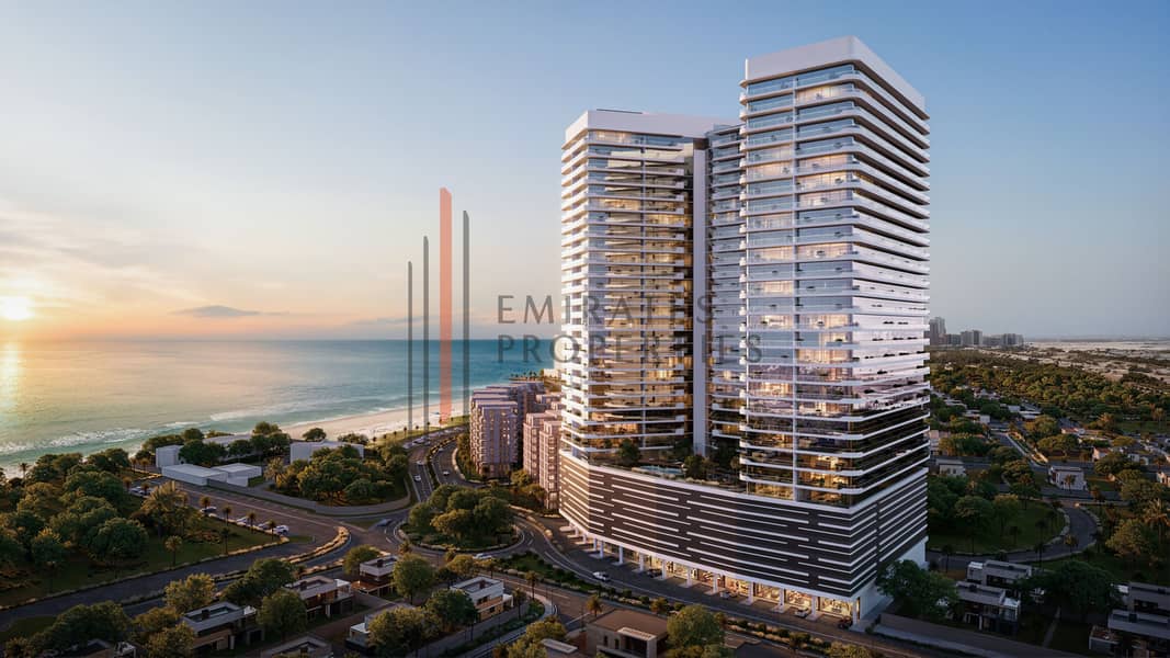2 260211_RARE. 7710-AMWAJ-GJ_Exterior_Hero shot. png
