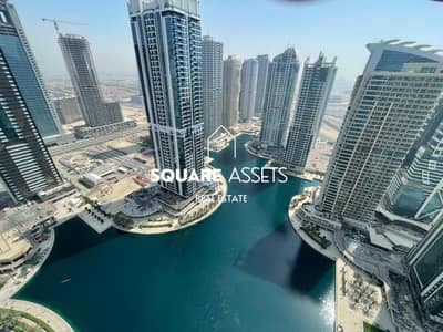 1 Bedroom Flat for Rent in Jumeirah Lake Towers (JLT), Dubai - WhatsApp Image 2022-04-05 at 10.32. 26 PM (1). jpeg 1 Bedroom Flat for Rent in Jumeirah Lake Towers (JLT), Dubai - WhatsApp Image 2022-04-05 at 10.32. 26 PM (1). jpeg