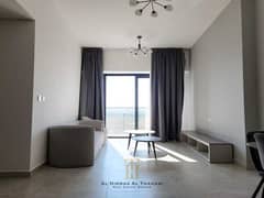 شقة في برج V،مجمع دبي لاند ريزيدنس 3 غرف 120000 درهم - 14917413