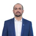 Bijan Alavi