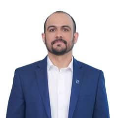 Bijan Alavi
