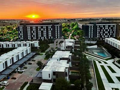 1 habitación Apartamento para en Venta en Aljada, Sharjah - Apartamento en Aljada,Misk Apartments, 1 dormitorio, 975000 AED - 14917539 1 habitación Apartamento para en Venta en Aljada, Sharjah - Apartamento en Aljada,Misk Apartments, 1 dormitorio, 975000 AED - 14917539