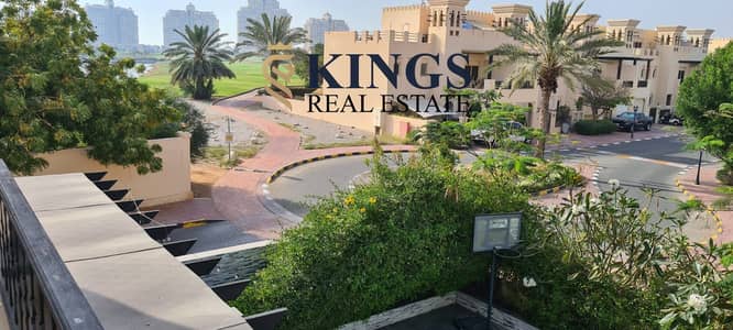 3 Camere Townhouse in Vendita a Al Hamra Village, Ras Al Khaimah - WhatsApp Image 2026-04-20 at 5.18. 21 PM. jpeg 3 Camere Townhouse in Vendita a Al Hamra Village, Ras Al Khaimah - WhatsApp Image 2026-04-20 at 5.18. 21 PM. jpeg