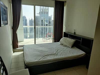朱美拉湖塔 (JLT)， 迪拜 1 卧室单位待租 - WhatsApp Image 2025-05-16 at 13.31. 06_28e02fec. jpg