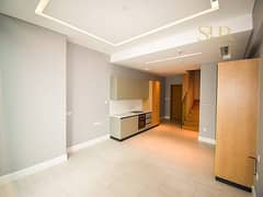 شقة في فندق إس إل إس دبي،الخليج التجاري 1 غرفة 135000 درهم - 14917573