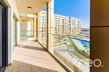 1 Bedroom Apartment for Sale in Dubailand, Dubai - WhatsApp Image 2026-04-20 at 16.31. 32. jpg